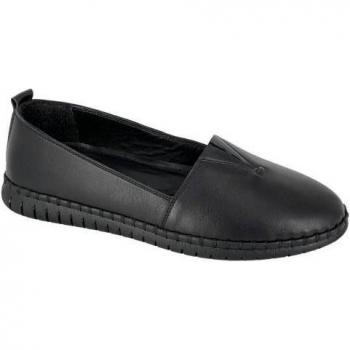 Pantofole Softie Urbano