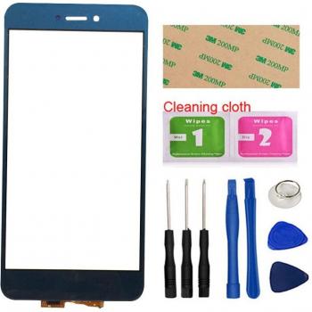 Mobiltelefon Bildschirm für Huawei P8 Lite 5,2 Zoll