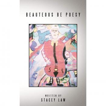 Beauteous Be Poesy