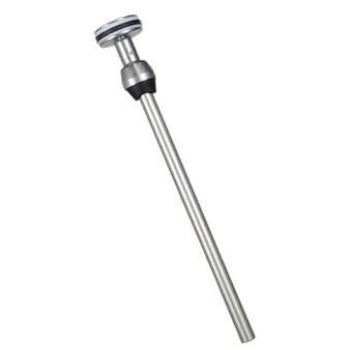 Accessori Sospensioni Bicicletta RockShox