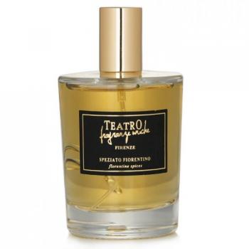 Teatro Room Spray