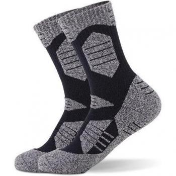 Men's Outdoor Sports Thermal Socks