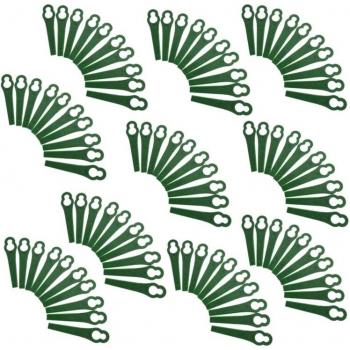 Cuchilla Verde Pro 200