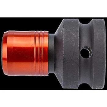 Quick Release Impact Wrench Adapter