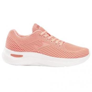 Scarpe Sportive Joma Corinto Coral UE 39
