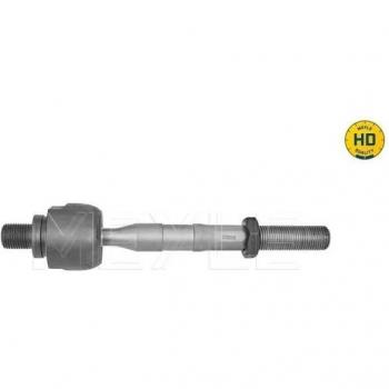 Meyle Biela Assiale 37-16 031 0020/HD