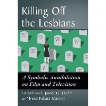 Killing Off The Lesbians