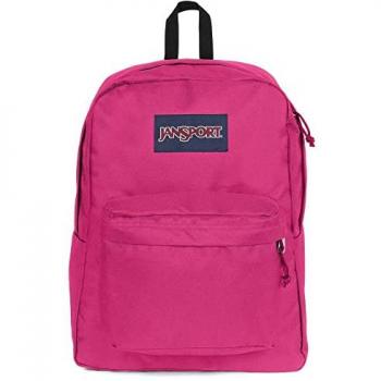 Jansport One Break Backpack