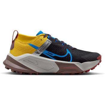 Zapatillas de trail running Nike ZoomX Zegama mujer