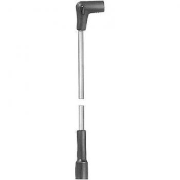 Beru AG 0302100028 Power-Kabel Zündung