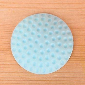 2pcs Baby Door Stopper and Safety Handle Bumper