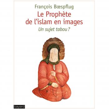 PROPHETE DE L'ISLAM EN IMAGES