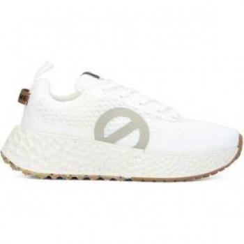 CARTER FLY Freizeitschuh