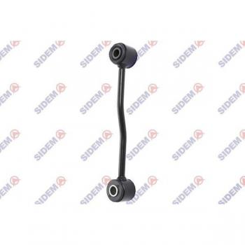 Hinterachs-Stabilisator Koppelstange Sidel 93161 – Jeep-Version