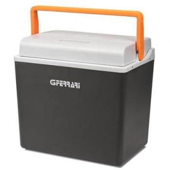 Frigorifero Portatile Elettrico 30L