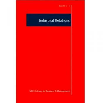 Industrial Relations