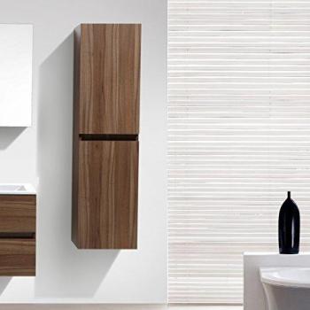 Armadio bagno Stano 150 cm