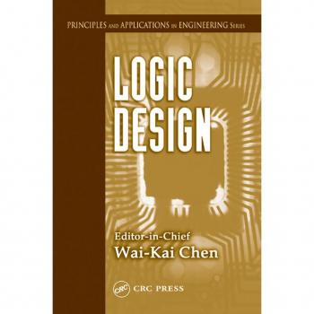 Vitalsource Technologies, Inc. Logic Design