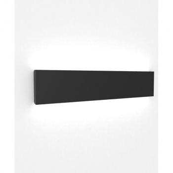 Strip Led Band Luminosa 17W/metro 3000K