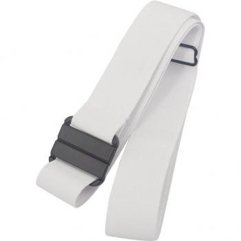 Cinturón elástico para pantalones H111