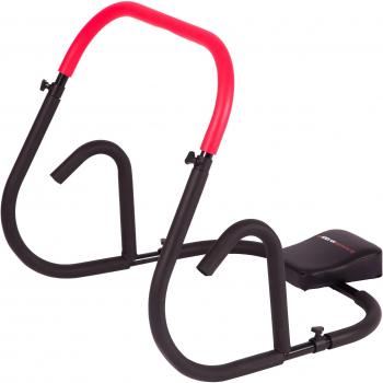 Ultrasport Space-Saving Ab Trainer