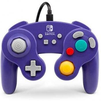 Estuche de viaje PowerA para Nintendo Switch