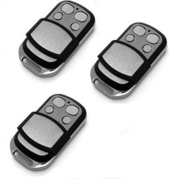 Avidsen 664700 114253 télécommandes compatibles