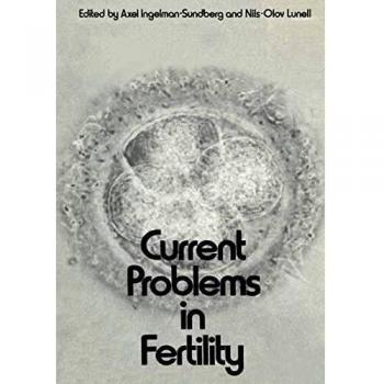 Current Problems in Fertility