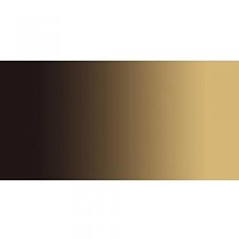 Bâton de peinture à l'huile 38 ml