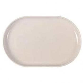Multicolor Snack Oasis Tray