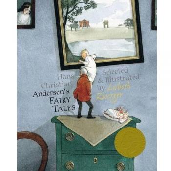 Hans Christian Andersen's Fairy Tales