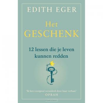Het geschenk