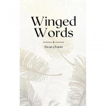 Winged Words