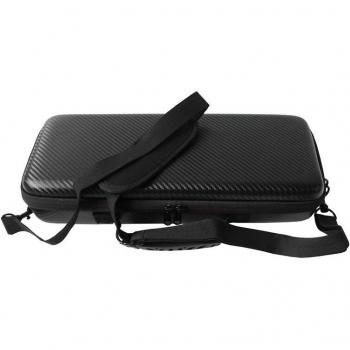 Bolsa impermeable para Zhiyun Smooth 4