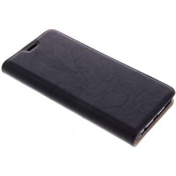 Hama Samsung Galaxy S9 Case, schwarz