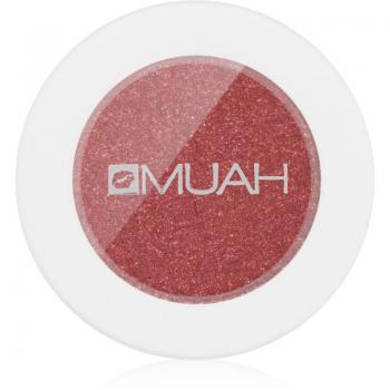 Cupio Sombra Stardust Crema 2,2 g