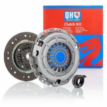 Quinton Hazell Kit d'Embrayage QKT2835AF