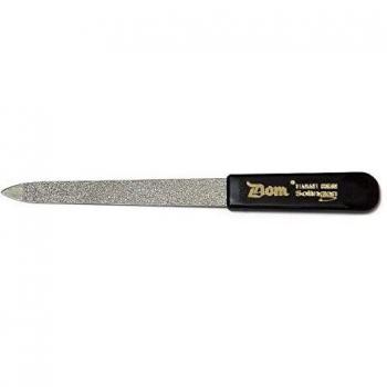 Lima Diamante Wal 4 Pollici Cod. 0824