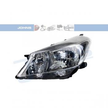 JOHNS 81 57 09-2 Luz principal