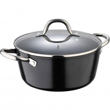 Gourmand MasterPro 24 cm