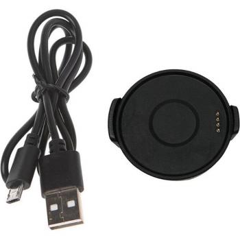 Cable USB ProCharge TicWatch