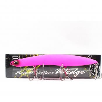 Señuelo Duo Beach Walker Wedge 140 mm 40 gramos