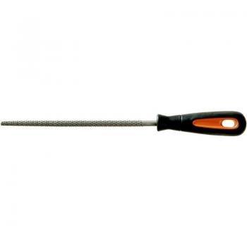 Grattugia 200 mm Tonda – BAHCO