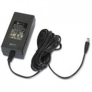 Neowave NetBotz Power Adapter