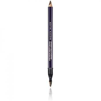 Kevyn Aucoin Lippendefinierer