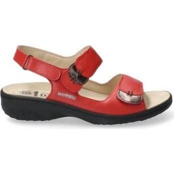 GEHTA MOBILESCHUH – KOMFORT UND DESIGN