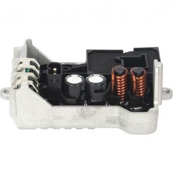THERMOTEC DEM004TT Appareil de commande, chauffage / ventilation