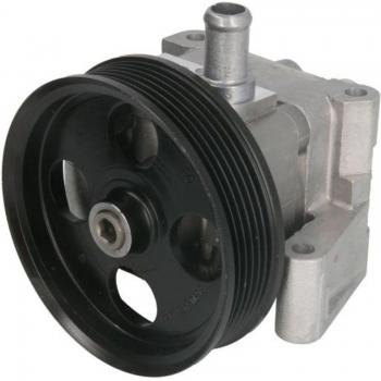 BOSCH K S01 001 547 Hydraulische Stuuringspomp