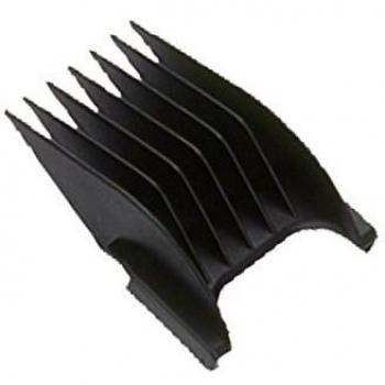 Artero Moser No Underpinning Primate-Genius 6 18 mm