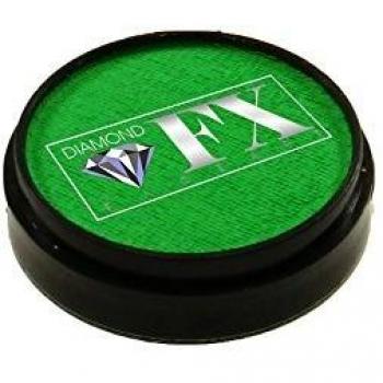 Pintura fluorescente Diamond FX